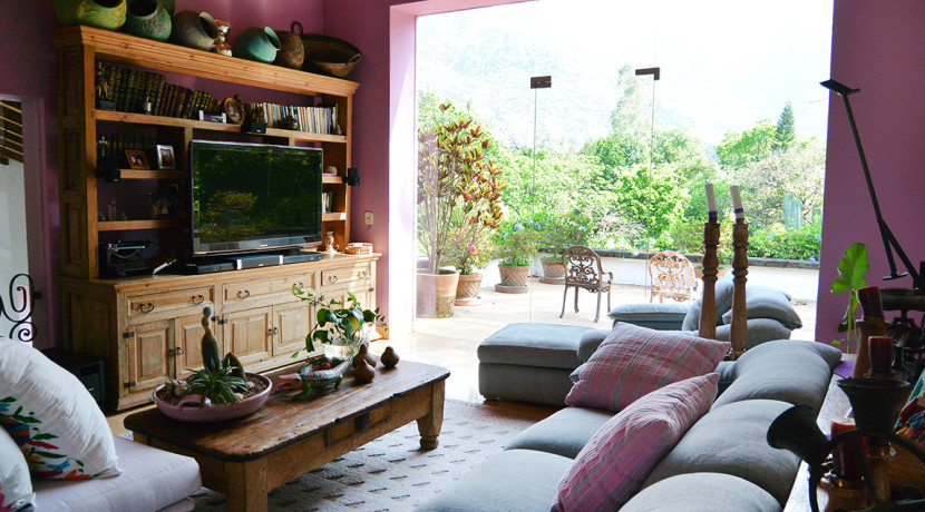 Bienes_raices_de_lujo_en_el_bosque_con_alberca_casa_de_campo_Tepoztlan_Morelos_Mexico_Residencia_campestre_17