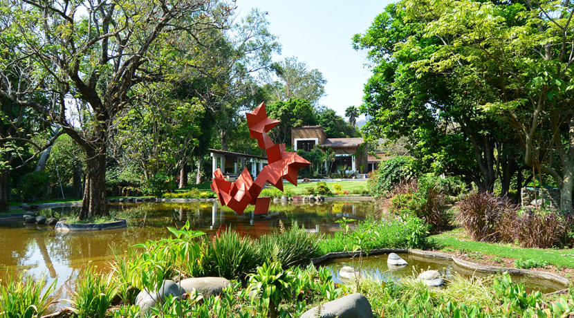 Bienes_raices_de_lujo_en_el_bosque_con_alberca_casa_de_campo_Tepoztlan_Morelos_Mexico_Residencia_campestre_31