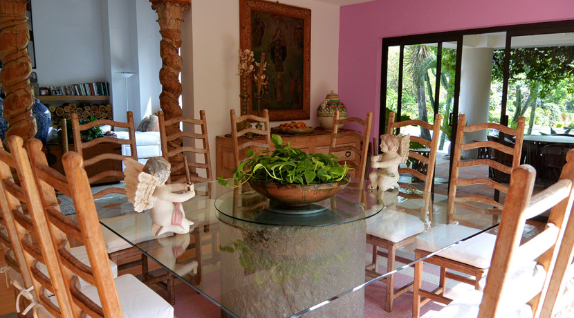 Bienes_raices_de_lujo_en_el_bosque_con_alberca_casa_de_campo_Tepoztlan_Morelos_Mexico_Residencia_campestre_7