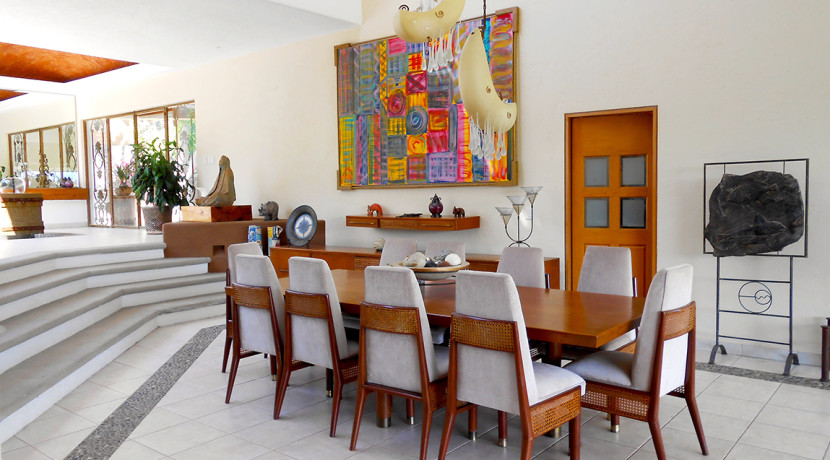 Casa_en_venta_Tepoztlan_Morelos_Bienes_raices_Alberca_jardin_vista_hermosa_al_monte_residencia_de_lujo_14