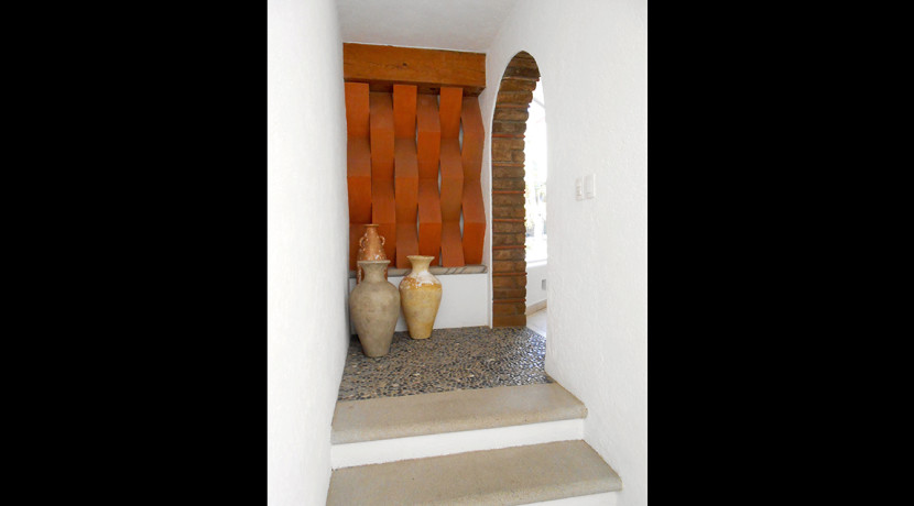 Casa_en_venta_Tepoztlan_Morelos_Bienes_raices_Alberca_jardin_vista_hermosa_al_monte_residencia_de_lujo_3