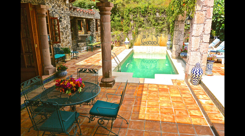 Hacienda_de_lujo_en_venta_Tepoztlan_Morelos_Mexico_casa_colonial_alberca_vistas_jardines_1