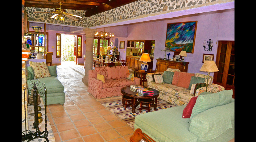 Hacienda_de_lujo_en_venta_Tepoztlan_Morelos_Mexico_casa_colonial_alberca_vistas_jardines_17