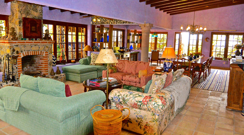 Hacienda_de_lujo_en_venta_Tepoztlan_Morelos_Mexico_casa_colonial_alberca_vistas_jardines_21