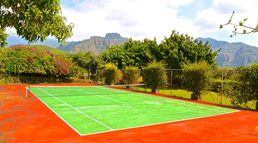 Hacienda_de_lujo_en_venta_Tepoztlan_Morelos_Mexico_casa_colonial_alberca_vistas_jardines_22