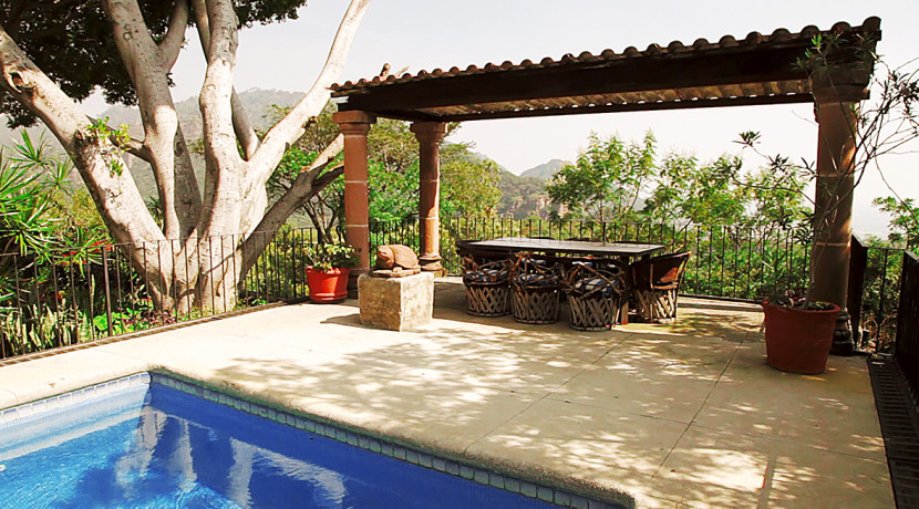 Hacienda_de_lujo_en_venta_Tepoztlan_Morelos_Mexico_casa_colonial_alberca_vistas_jardines_28