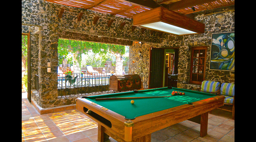Hacienda_de_lujo_en_venta_Tepoztlan_Morelos_Mexico_casa_colonial_alberca_vistas_jardines_3