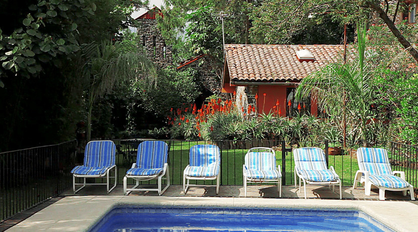 Hacienda_de_lujo_en_venta_Tepoztlan_Morelos_Mexico_casa_colonial_alberca_vistas_jardines_32