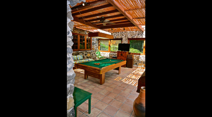 Hacienda_de_lujo_en_venta_Tepoztlan_Morelos_Mexico_casa_colonial_alberca_vistas_jardines_4