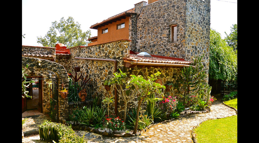 Hacienda_de_lujo_en_venta_Tepoztlan_Morelos_Mexico_casa_colonial_alberca_vistas_jardines_8