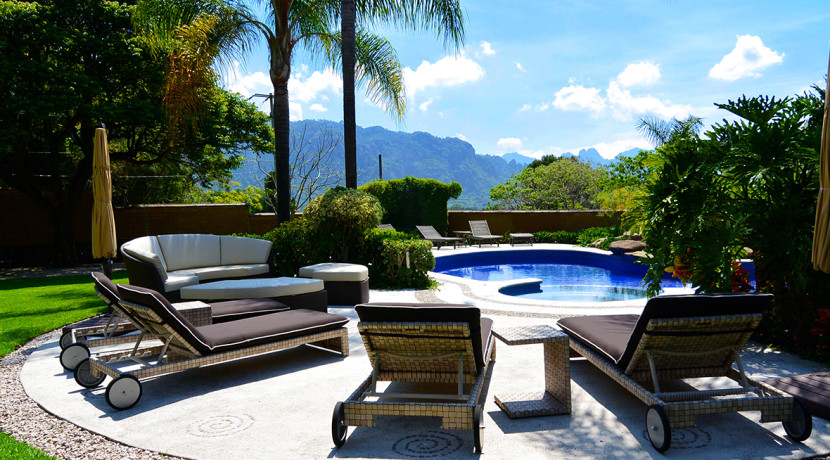 Casa_en_venta_Tepoztlan_Morelos_Bienes_raices_Alberca_jardin_vista_hermosa_al_monte_residencia_de_lujo_31