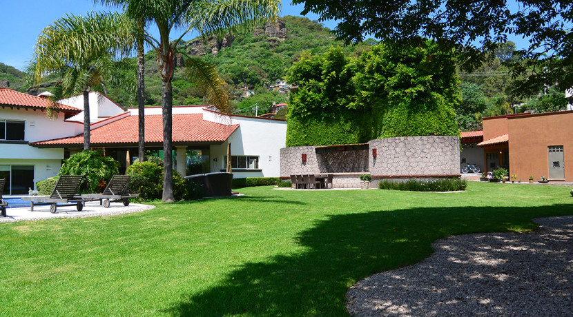 Casa_en_venta_Tepoztlan_Morelos_Bienes_raices_Alberca_jardin_vista_hermosa_al_monte_residencia_de_lujo_34