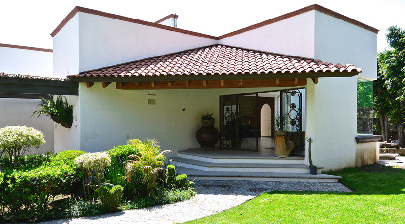 Casa_en_venta_Tepoztlan_Morelos_Bienes_raices_Alberca_jardin_vista_hermosa_al_monte_residencia_de_lujo_37