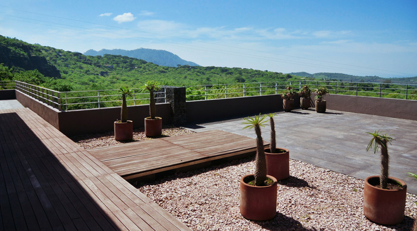 Casa_en_venta_de_campo_en_tepoztlan_con_alberca_vista_panoramica_residencia_terrazas_bienes_raices_pueblo_magico_11