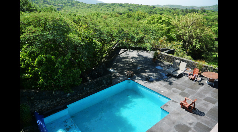 Casa_en_venta_de_campo_en_tepoztlan_con_alberca_vista_panoramica_residencia_terrazas_bienes_raices_pueblo_magico_12