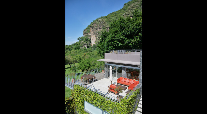 Casa_en_venta_de_campo_en_tepoztlan_con_alberca_vista_panoramica_residencia_terrazas_bienes_raices_pueblo_magico_13