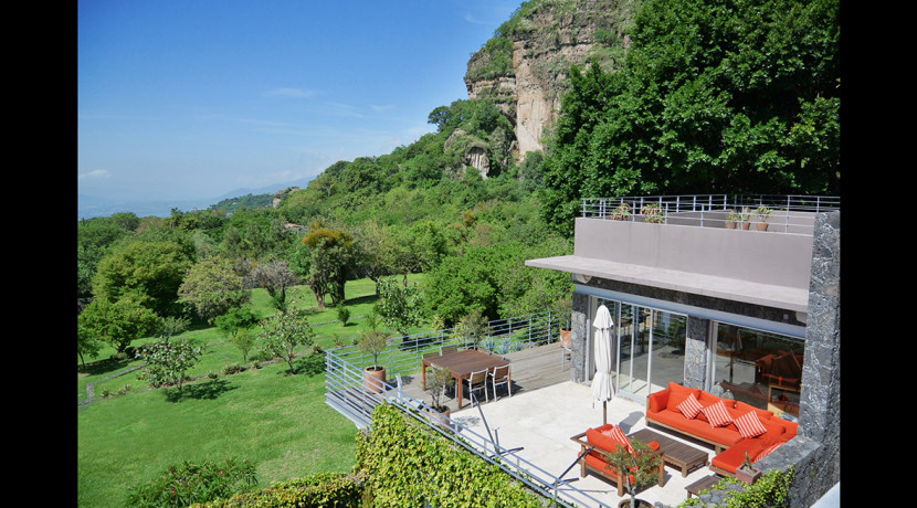 Casa_en_venta_de_campo_en_tepoztlan_con_alberca_vista_panoramica_residencia_terrazas_bienes_raices_pueblo_magico_14