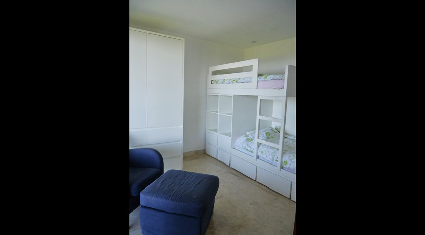 Casa_en_venta_de_campo_en_tepoztlan_con_alberca_vista_panoramica_residencia_terrazas_bienes_raices_pueblo_magico_15