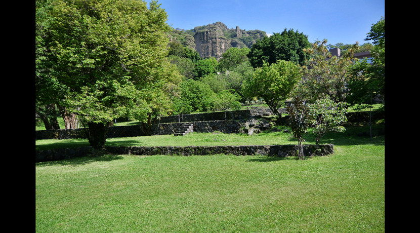 Casa_en_venta_de_campo_en_tepoztlan_con_alberca_vista_panoramica_residencia_terrazas_bienes_raices_pueblo_magico_17