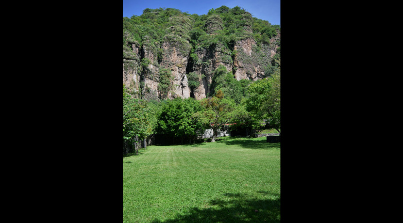 Casa_en_venta_de_campo_en_tepoztlan_con_alberca_vista_panoramica_residencia_terrazas_bienes_raices_pueblo_magico_18