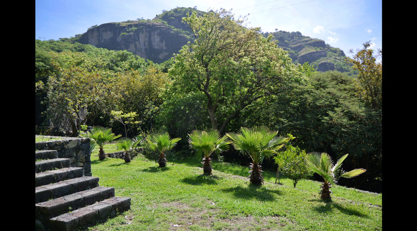 Casa_en_venta_de_campo_en_tepoztlan_con_alberca_vista_panoramica_residencia_terrazas_bienes_raices_pueblo_magico_19