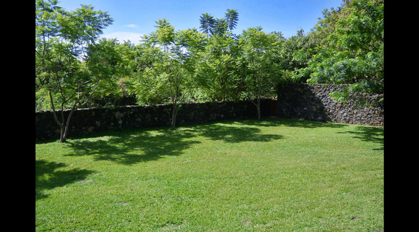 Casa_en_venta_de_campo_en_tepoztlan_con_alberca_vista_panoramica_residencia_terrazas_bienes_raices_pueblo_magico_20