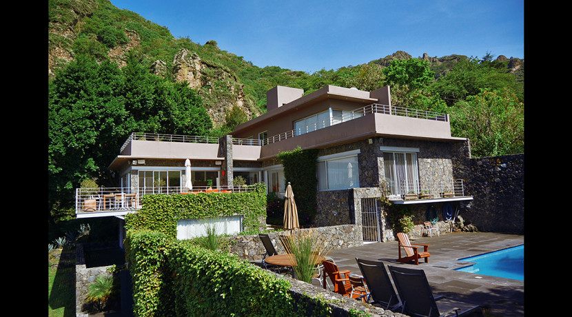 Casa_en_venta_de_campo_en_tepoztlan_con_alberca_vista_panoramica_residencia_terrazas_bienes_raices_pueblo_magico_21