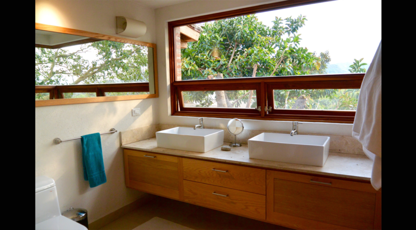 hermosa_casa_en_venta_valle_tepoztlan_bienes_raices_con_alberca_valle_de_atongo_baño_doble