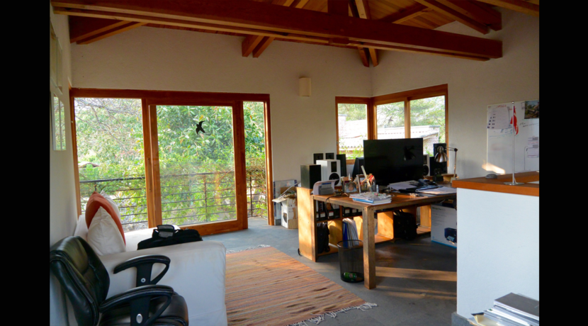 hermosa_casa_en_venta_valle_tepoztlan_bienes_raices_con_alberca_valle_de_atongo_estudio