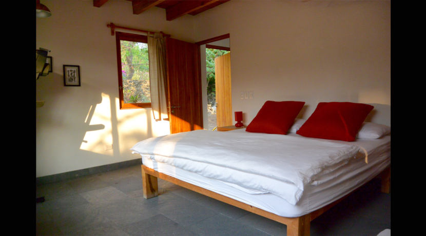 hermosa_casa_en_venta_valle_tepoztlan_bienes_raices_con_alberca_valle_de_atongo_recamara