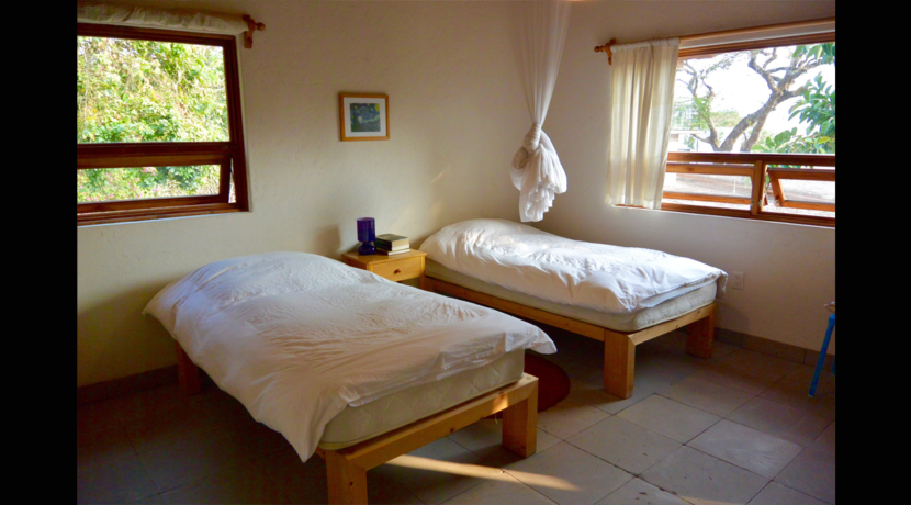 hermosa_casa_en_venta_valle_tepoztlan_bienes_raices_con_alberca_valle_de_atongo_recamara_twin