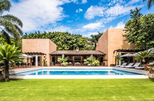 beautiful_luxury_estate_tezpotlan_mexico_real_estate_swimming_pool_terrace_several_bedrooms