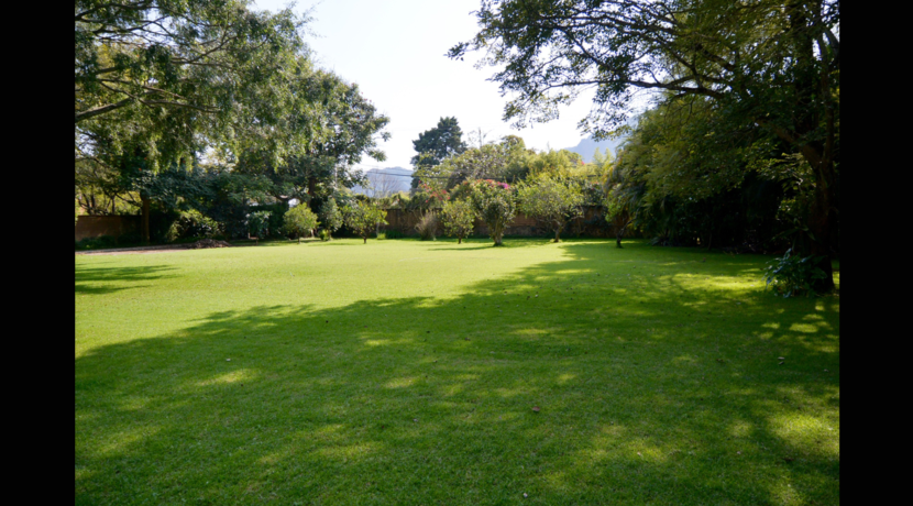 amplia_casa_en_venta_valle_de_atongo_con_grandes_ventanales_real_estate_tepoztlán_cesped