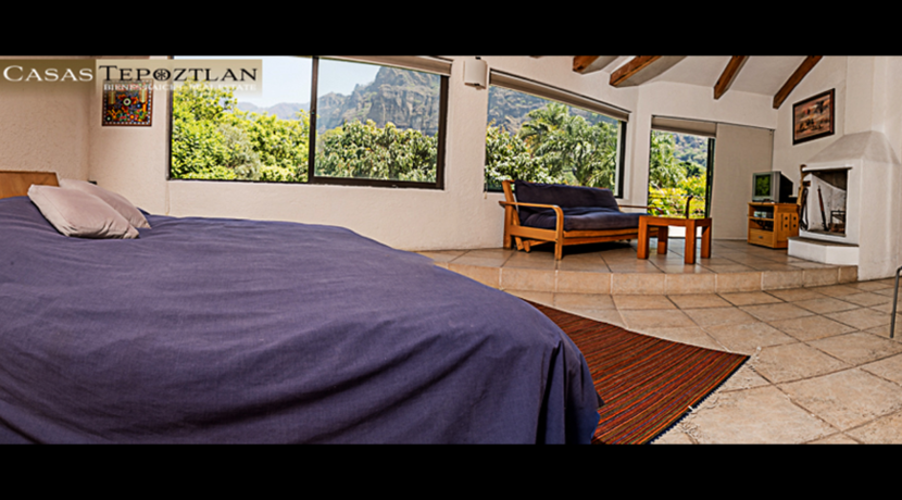 propiedad_en_tepoztlan_zona_exclusiva_con_terraza_vista_a_los_cerros_varias_habitaciones_alberca_jacuzzi_sauna_cama