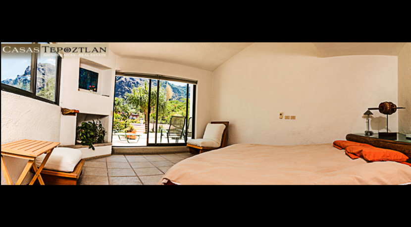 propiedad_en_tepoztlan_zona_exclusiva_con_terraza_vista_a_los_cerros_varias_habitaciones_alberca_jacuzzi_sauna_puertas