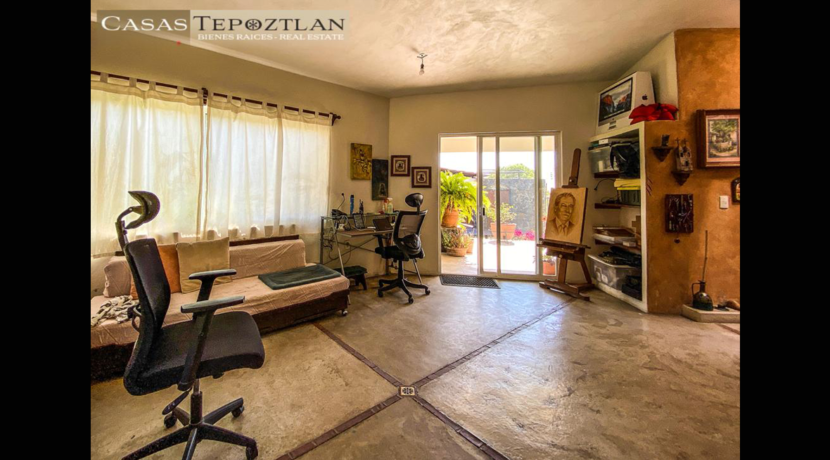 casa_ideal_para_familias_grandes_en_tepoztlan_gran_jardin_alberca_terraza_asador_captacion_pluvial_puertas