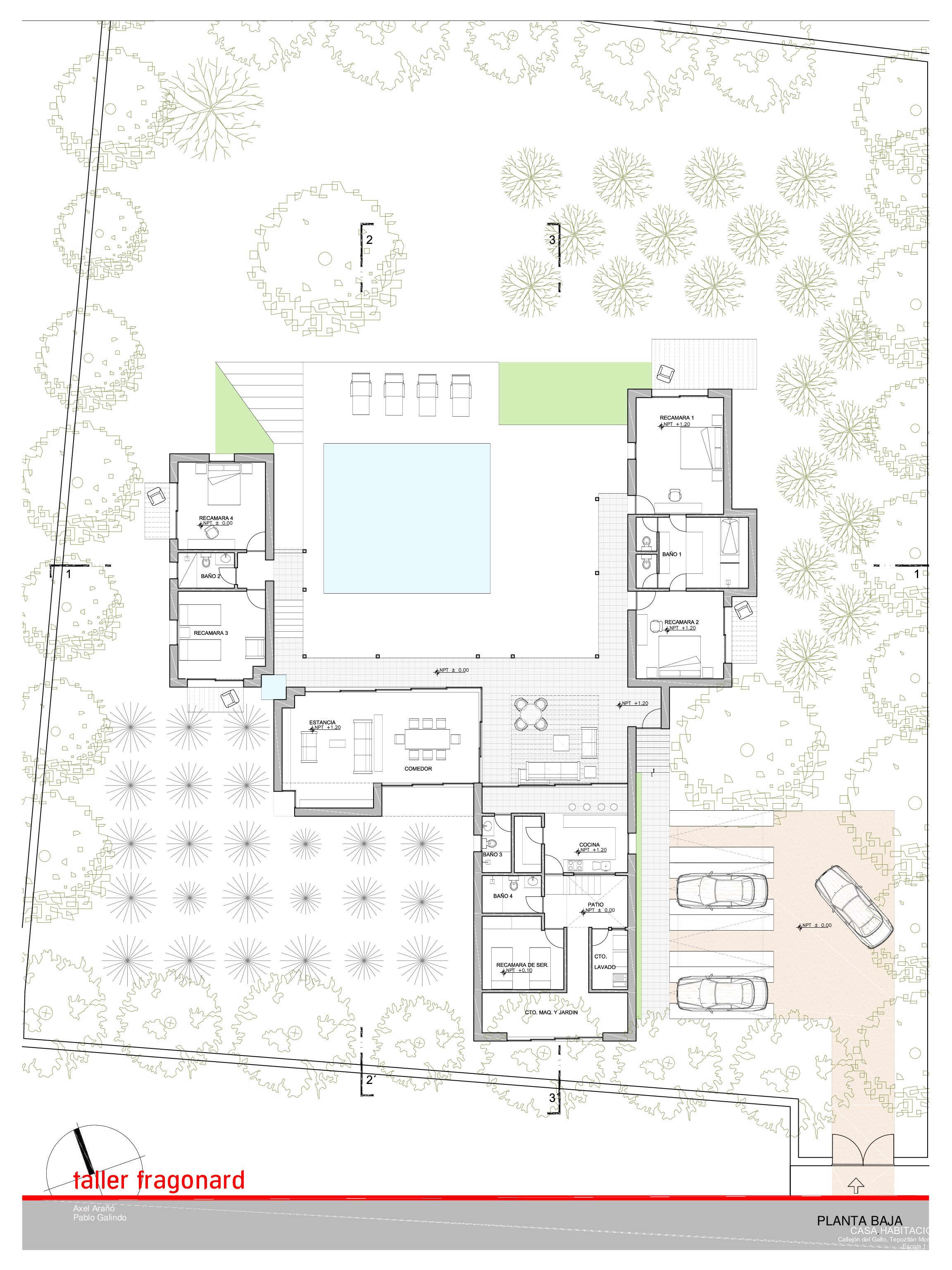 01-PLANTA BAJA