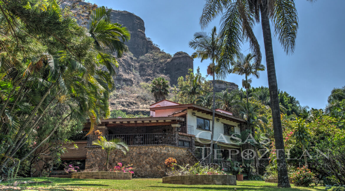 19IMG_0942_3_4_5_6_tonemapped