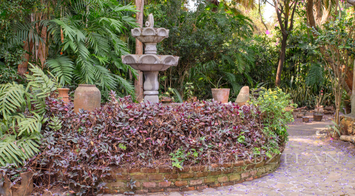 Casa_en_el_corazon_del_valle_de_atongo_para_remodelacion_jardin_selvatico_fuente