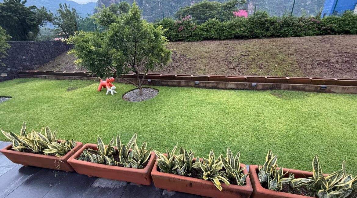 Villa_serena_casa-en-tepoztlan-venta-vitas- panoramicas-monte-privado_bodega_paneles_solares_varios_banos-Cuatro_recamaras_2