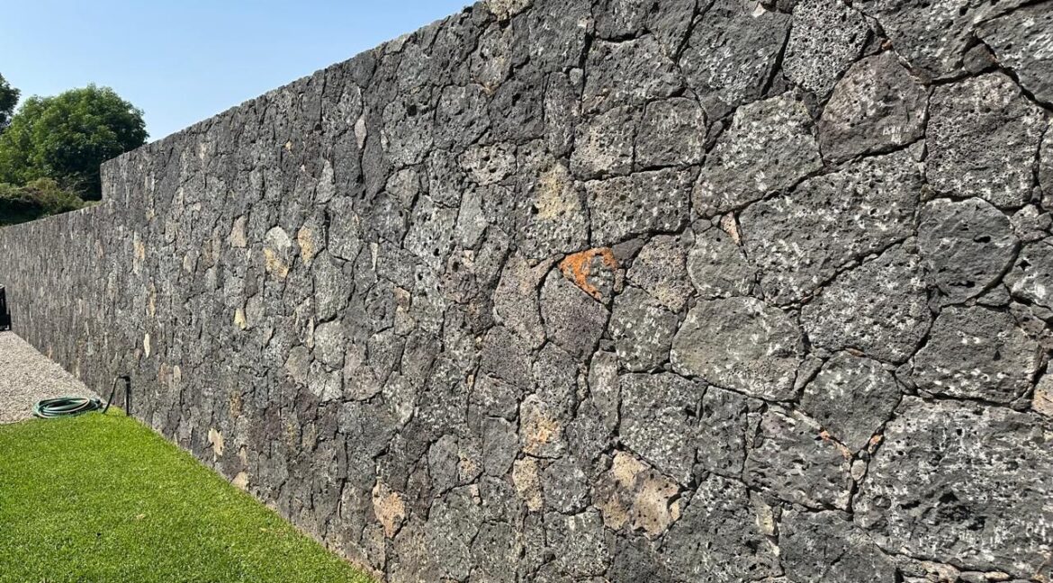 Villa_serena_casa-en-tepoztlan-venta-vitas- panoramicas-monte-privado_bodega_paneles_solares_varios_banos-Cuatro_recamaras_3