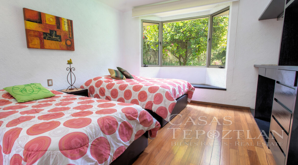 valle-de-atongo-tepoztlan-en-venta-propiedad-bienes-raices-tepoz-alberca-con-calefaccion-jardines-centro-terrazas-aire-acondicionado-tranquilidad-lujo-naturaleza-11