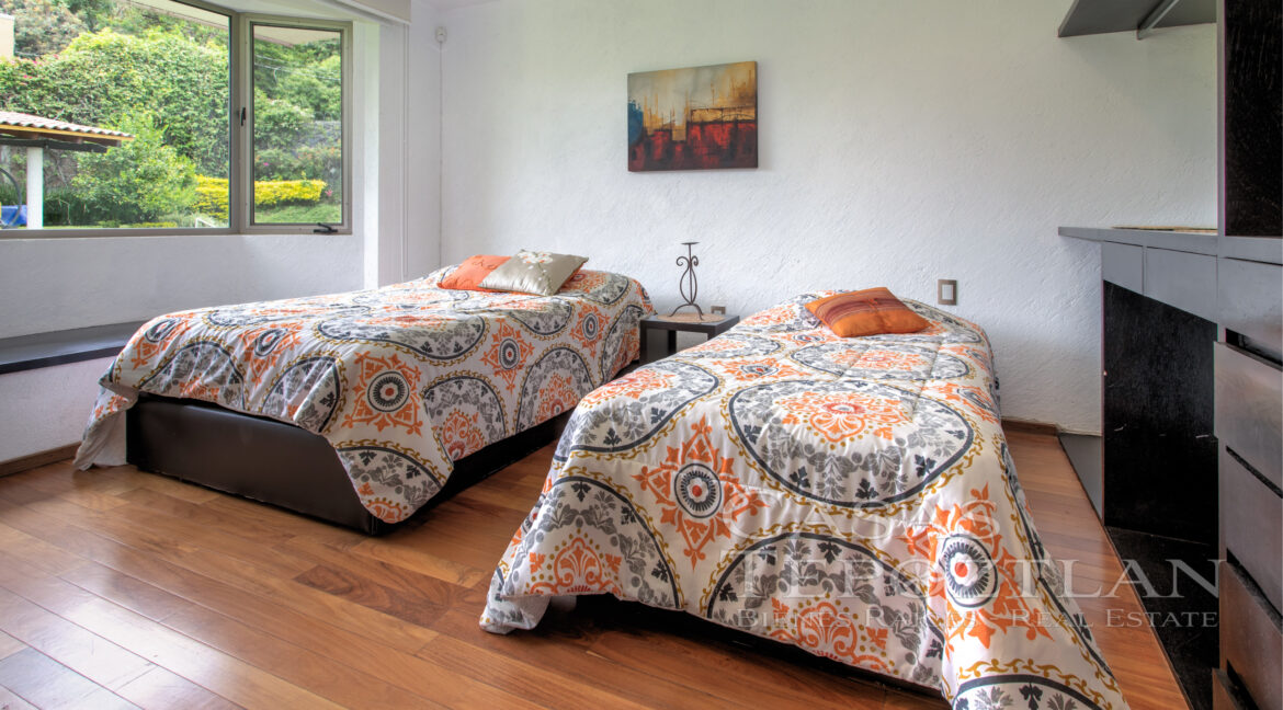 valle-de-atongo-tepoztlan-en-venta-propiedad-bienes-raices-tepoz-alberca-con-calefaccion-jardines-centro-terrazas-aire-acondicionado-tranquilidad-lujo-naturaleza-12