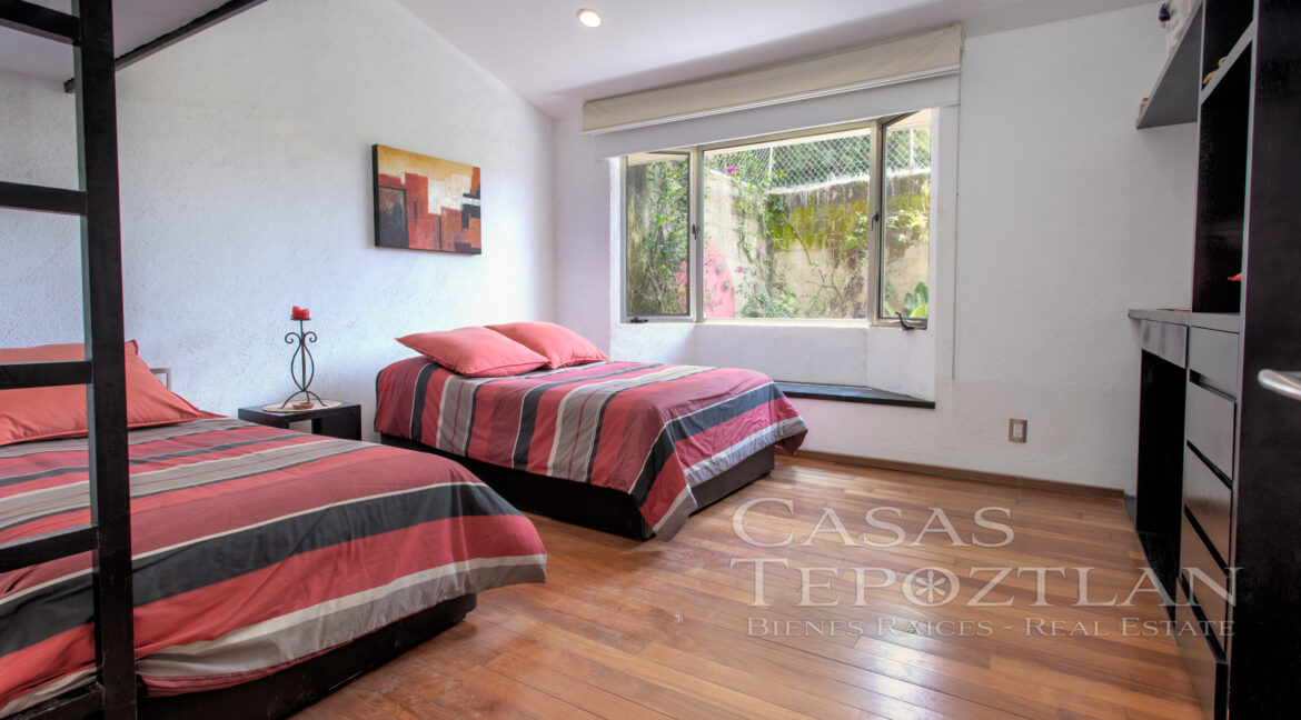 valle-de-atongo-tepoztlan-en-venta-propiedad-bienes-raices-tepoz-alberca-con-calefaccion-jardines-centro-terrazas-aire-acondicionado-tranquilidad-lujo-naturaleza-13