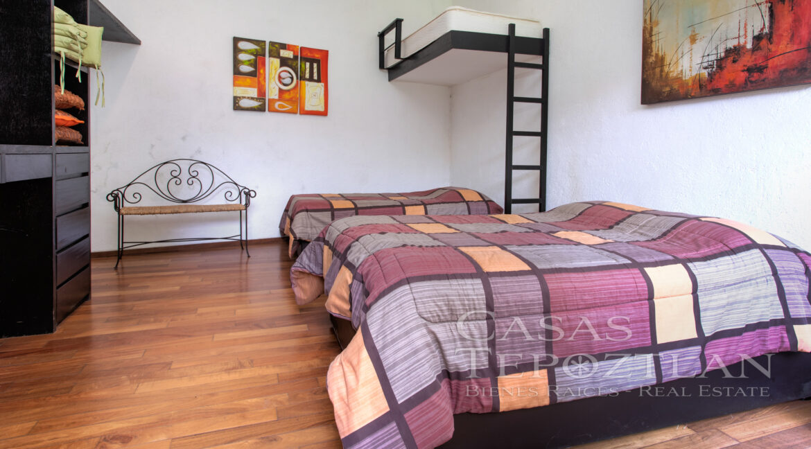 valle-de-atongo-tepoztlan-en-venta-propiedad-bienes-raices-tepoz-alberca-con-calefaccion-jardines-centro-terrazas-aire-acondicionado-tranquilidad-lujo-naturaleza-14