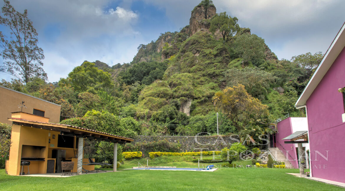 valle-de-atongo-tepoztlan-en-venta-propiedad-bienes-raices-tepoz-alberca-con-calefaccion-jardines-centro-terrazas-aire-acondicionado-tranquilidad-lujo-naturaleza-15