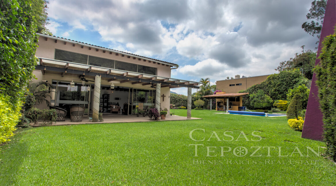 valle-de-atongo-tepoztlan-en-venta-propiedad-bienes-raices-tepoz-alberca-con-calefaccion-jardines-centro-terrazas-aire-acondicionado-tranquilidad-lujo-naturaleza-4