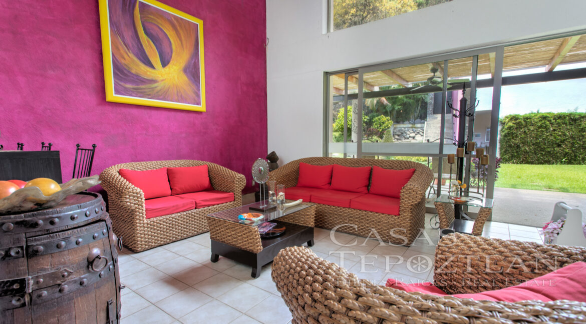 valle-de-atongo-tepoztlan-en-venta-propiedad-bienes-raices-tepoz-alberca-con-calefaccion-jardines-centro-terrazas-aire-acondicionado-tranquilidad-lujo-naturaleza-6