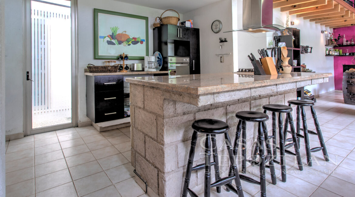 valle-de-atongo-tepoztlan-en-venta-propiedad-bienes-raices-tepoz-alberca-con-calefaccion-jardines-centro-terrazas-aire-acondicionado-tranquilidad-lujo-naturaleza-7