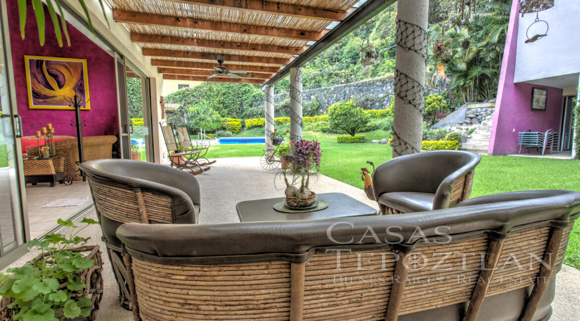 valle-de-atongo-tepoztlan-en-venta-propiedad-bienes-raices-tepoz-alberca-con-calefaccion-jardines-centro-terrazas-aire-acondicionado-tranquilidad-lujo-naturaleza-8